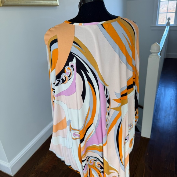 Emilio Pucci - Picture 3 of 5